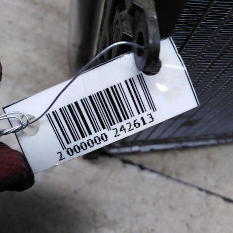 radiator-pecki-salona-renault-megane-2-rest-art-59746-big-2