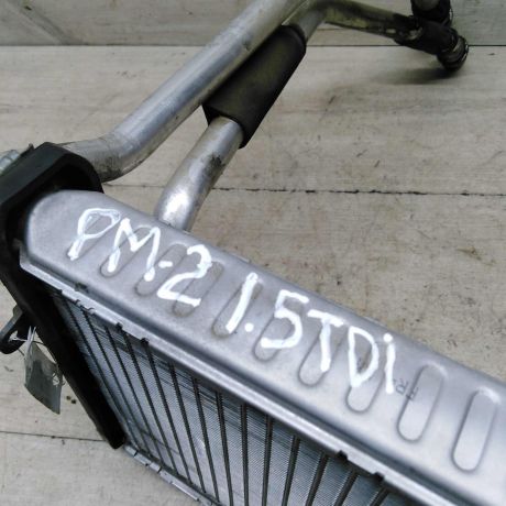 radiator-pecki-salona-renault-megane-2-rest-art-59746-big-3