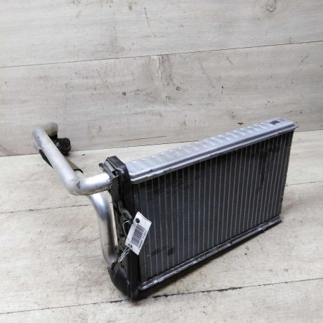 radiator-pecki-salona-renault-megane-2-rest-art-59746-big-4