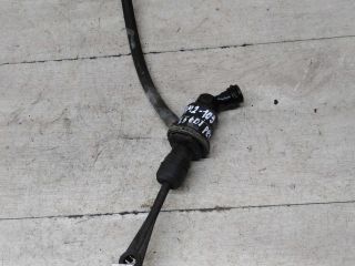 cilindr-scepleniia-glavnyi-renault-megane-2-rest-art-59765