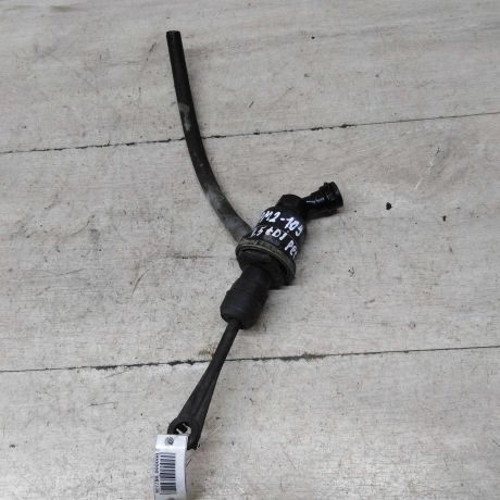 cilindr-scepleniia-glavnyi-renault-megane-2-rest-art-59765-big-0