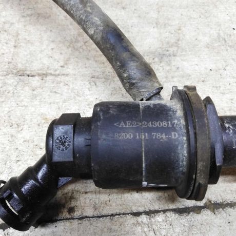 cilindr-scepleniia-glavnyi-renault-megane-2-rest-art-59765-big-1