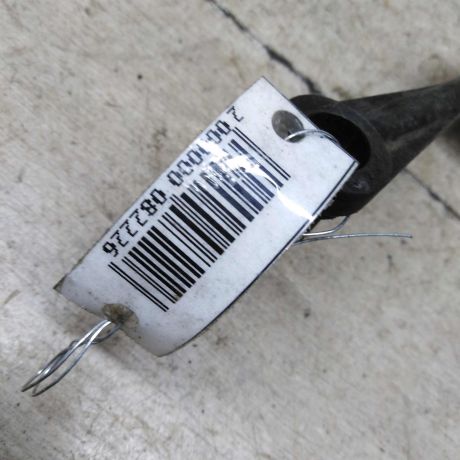 cilindr-scepleniia-glavnyi-renault-megane-2-rest-art-59765-big-2