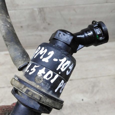 cilindr-scepleniia-glavnyi-renault-megane-2-rest-art-59765-big-3