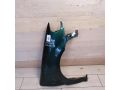 krylo-pravoe-volkswagen-polo-4-94-01gv-art-59782-small-0