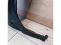 krylo-pravoe-volkswagen-polo-4-94-01gv-art-59782-small-7
