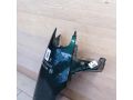 krylo-pravoe-volkswagen-polo-4-94-01gv-art-59782-small-5