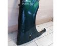 krylo-pravoe-volkswagen-polo-4-94-01gv-art-59782-small-3
