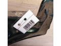 krylo-pravoe-volkswagen-polo-4-94-01gv-art-59782-small-2