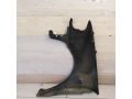 krylo-pravoe-volkswagen-polo-4-94-01gv-art-59782-small-1