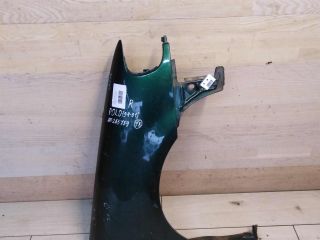 krylo-pravoe-volkswagen-polo-4-94-01gv-art-59782