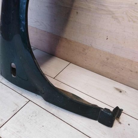 krylo-pravoe-volkswagen-polo-4-94-01gv-art-59782-big-7