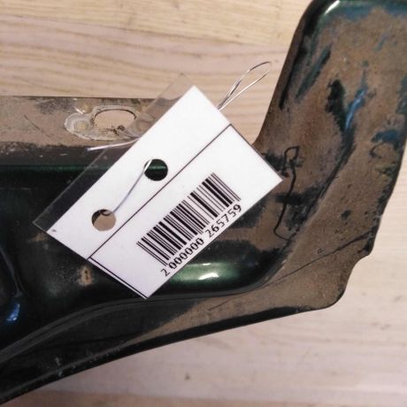 krylo-pravoe-volkswagen-polo-4-94-01gv-art-59782-big-2