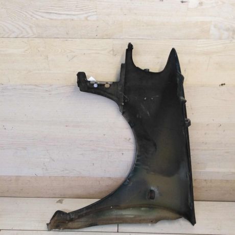 krylo-pravoe-volkswagen-polo-4-94-01gv-art-59782-big-1