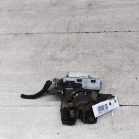 zamok-kryski-bagaznika-renault-megane-2-rest-defekt-korpusa-art-59793-big-0