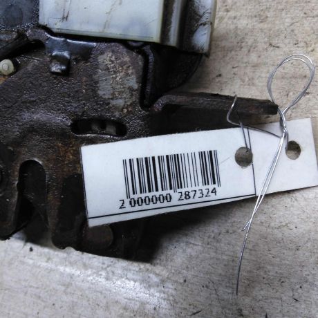 zamok-kryski-bagaznika-renault-megane-2-rest-defekt-korpusa-art-59793-big-1