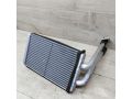 radiator-pecki-salona-opel-antara-i-art-59819-small-2