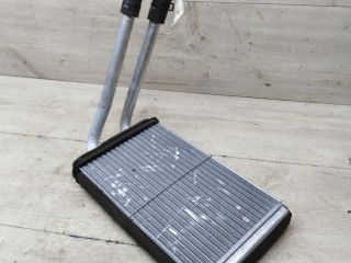 radiator-pecki-salona-opel-antara-i-art-59819