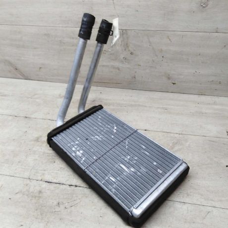 radiator-pecki-salona-opel-antara-i-art-59819-big-0