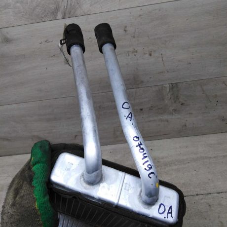 radiator-pecki-salona-opel-antara-i-art-59819-big-1