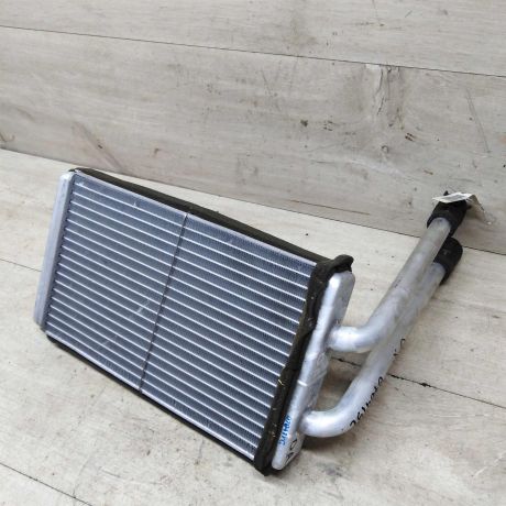 radiator-pecki-salona-opel-antara-i-art-59819-big-2