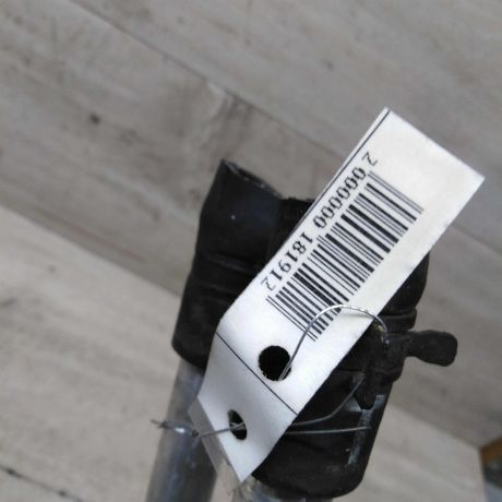 radiator-pecki-salona-opel-antara-i-art-59819-big-3