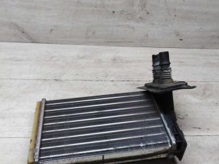 radiator-pecki-otopitelia-salona-renault-kangoo-i-do-rest-art-59823