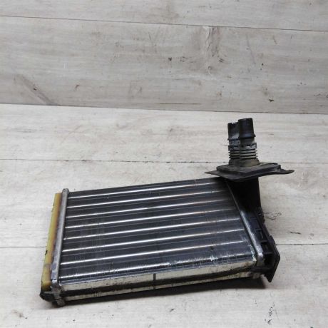 radiator-pecki-otopitelia-salona-renault-kangoo-i-do-rest-art-59823-big-0