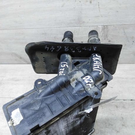 radiator-pecki-otopitelia-salona-renault-kangoo-i-do-rest-art-59823-big-1