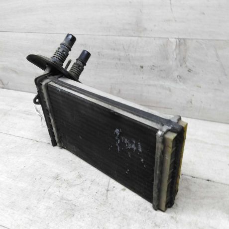 radiator-pecki-otopitelia-salona-renault-kangoo-i-do-rest-art-59823-big-2