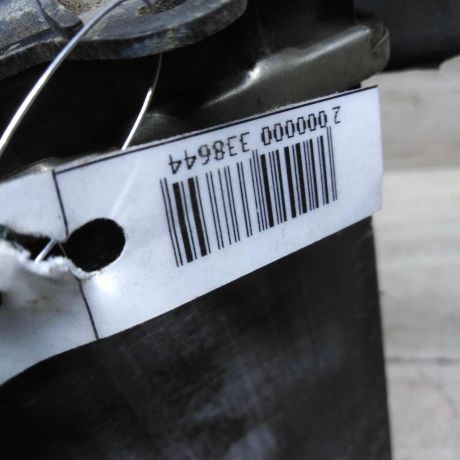 radiator-pecki-otopitelia-salona-renault-kangoo-i-do-rest-art-59823-big-3