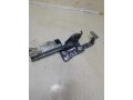 petlia-kapota-levaia-kia-spectra-art-59860-small-0