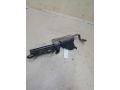 petlia-kapota-levaia-kia-spectra-art-59860-small-1