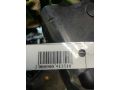 petlia-kapota-levaia-kia-spectra-art-59860-small-2