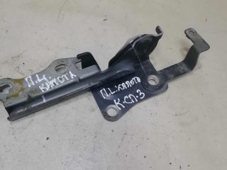 petlia-kapota-levaia-kia-spectra-art-59860