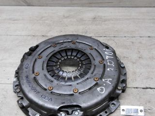 korzina-scepleniia-opel-antara-i-20-tdi-z20s-mkpp-art-59873