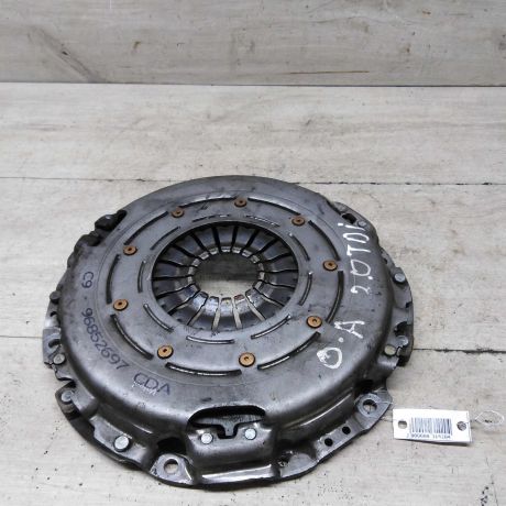 korzina-scepleniia-opel-antara-i-20-tdi-z20s-mkpp-art-59873-big-0