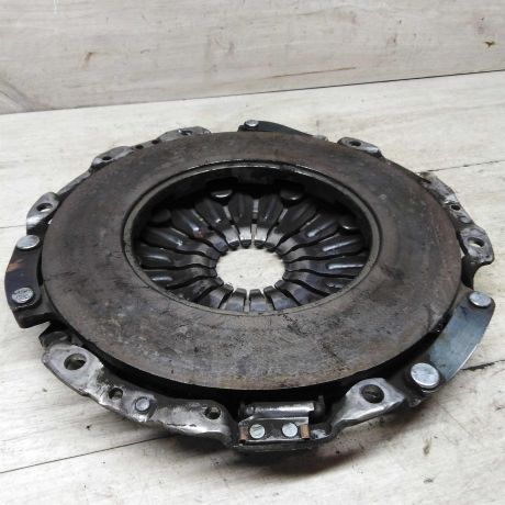 korzina-scepleniia-opel-antara-i-20-tdi-z20s-mkpp-art-59873-big-1