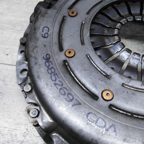 korzina-scepleniia-opel-antara-i-20-tdi-z20s-mkpp-art-59873-big-2