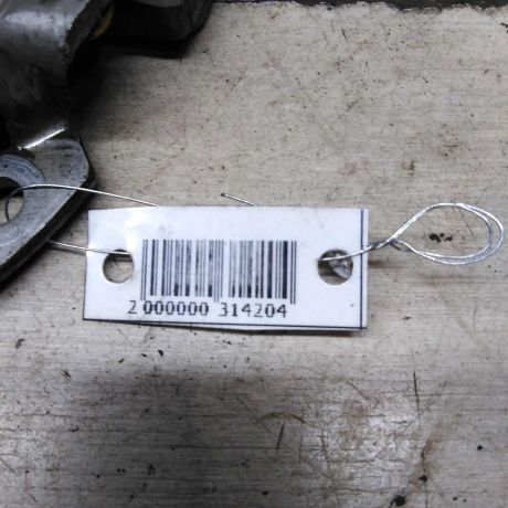 korzina-scepleniia-opel-antara-i-20-tdi-z20s-mkpp-art-59873-big-3