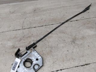 zamok-kapota-renault-megane-2-art-59931