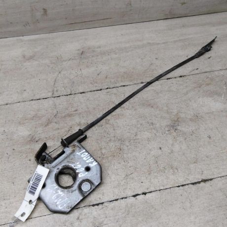 zamok-kapota-renault-megane-2-art-59931-big-0