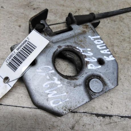 zamok-kapota-renault-megane-2-art-59931-big-1