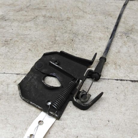 zamok-kapota-renault-megane-2-art-59931-big-2