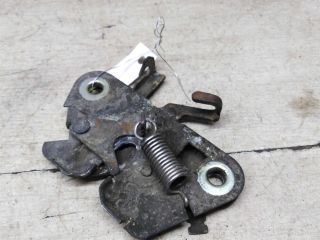 zamok-kapota-renault-kangoo-i-do-rest-art-59939