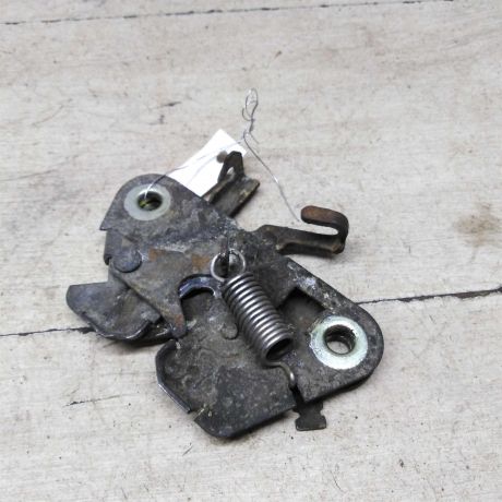 zamok-kapota-renault-kangoo-i-do-rest-art-59939-big-0