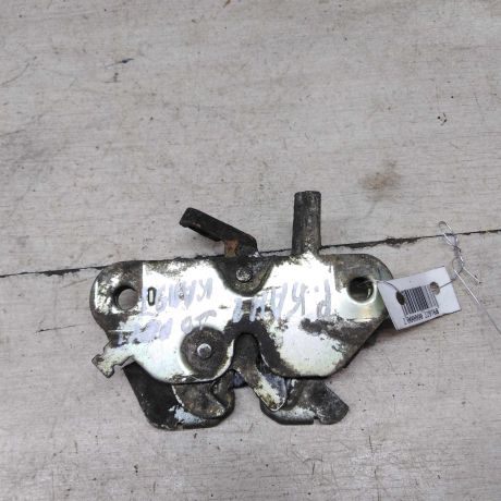 zamok-kapota-renault-kangoo-i-do-rest-art-59939-big-1