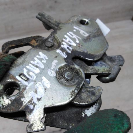 zamok-kapota-renault-kangoo-i-do-rest-art-59939-big-2