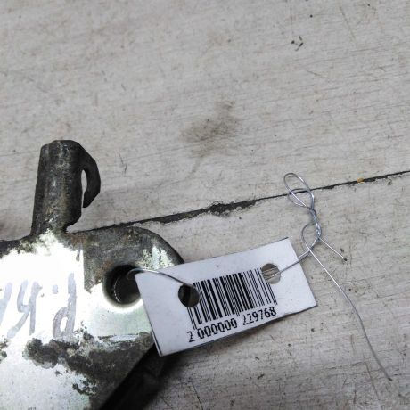 zamok-kapota-renault-kangoo-i-do-rest-art-59939-big-3