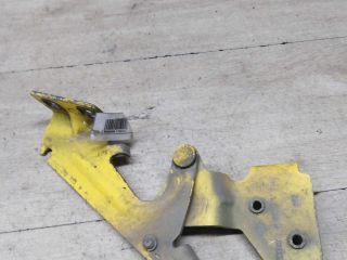 petlia-kapota-levaia-renault-kangoo-i-do-rest-art-59940